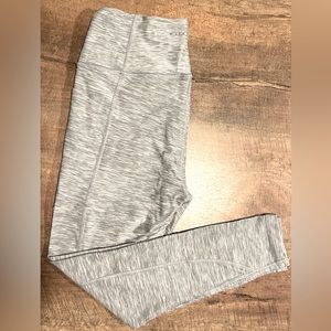 Victoria Secret legging with pockets